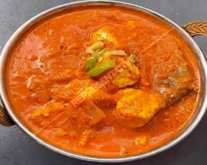 Paneer Khajina