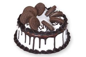 Oreo Forest Cakes [1 Kg]