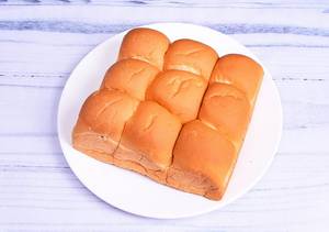 Paav Packet