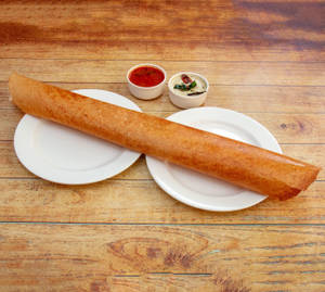 70 mm dosa