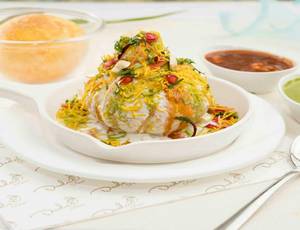 Raj Kachori