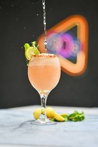 Guava Chili