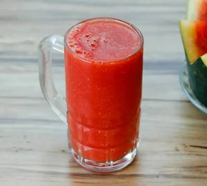 Watermelon juice [400 ml]