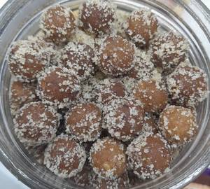 Chulbuli Imli (250 Gms)