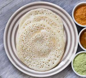 Set dosa
