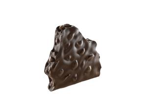 Cranberryberry Hazelnut & Cashew