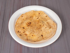 Roti
