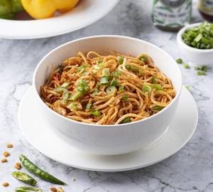 Veg Noodles