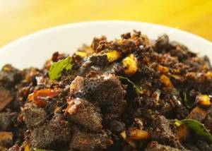 Beef Gravy