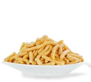 Plain Sev [Bhavnagri]