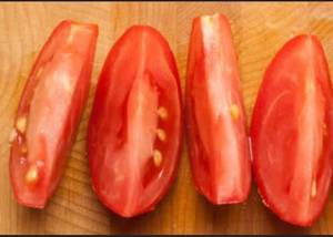 Tomato Cutting -500ml