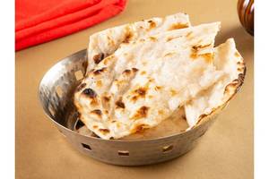 Naan