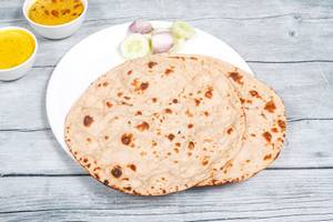 Roti
