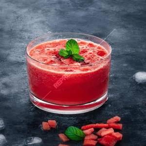 Watermelon Juice