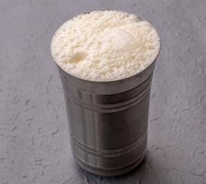 Sweet lassi