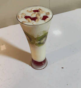 Special Lassi