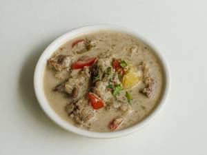 Beef Kuruma