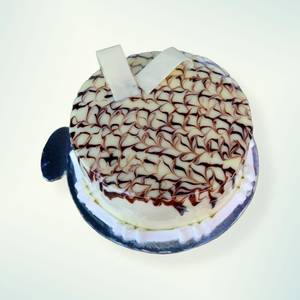 Vancho Cake 1/2 Kg