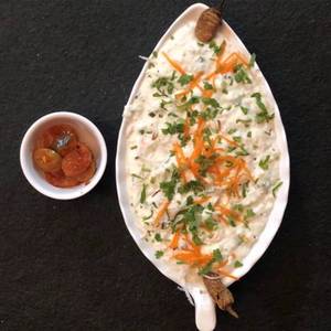 Bagala Bhath
