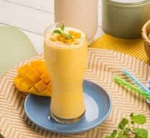 Mango Shake