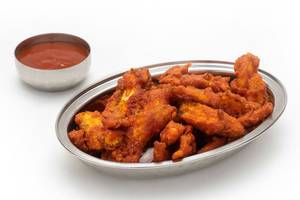 Baby Corn 65 - Medium