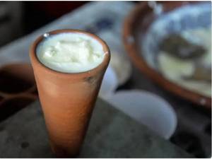 Lassi 1 glass big