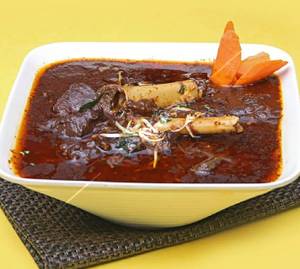 Mutton Kollapuri