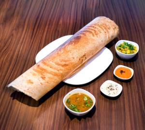 Paper Dosa
