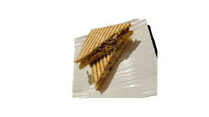 Veg Sandwich