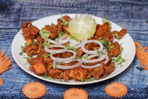 Paneer 65