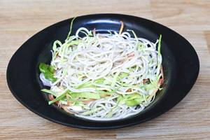 Hakka Noodles