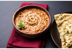 Dal Makhani