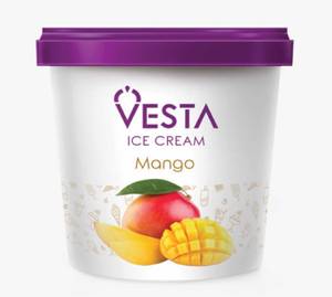 Vesta Mango Mrp (1000 Ml)