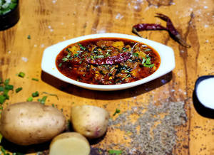 Rasawal Bataka