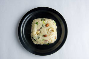 Upma