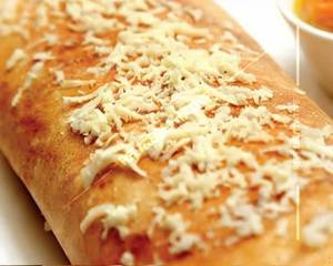 Butter Cheese Paneer Dosa