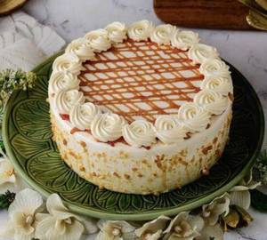 Butterscotch