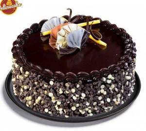 Premium Chocolate       1kg