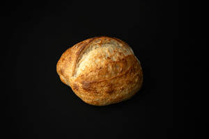 Sourdough(1pc)