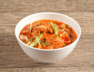 Shahi Paneer 