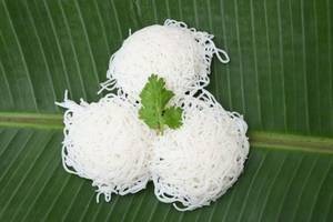 Idyappam Veg Kuruma  ( 3 Nos )