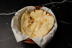 Masala Kulcha [Online]