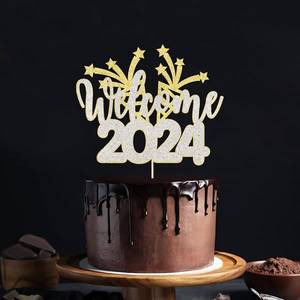 Chocolate Truffle Cake [500gms]