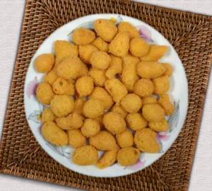 Mongra [ 250 grams]