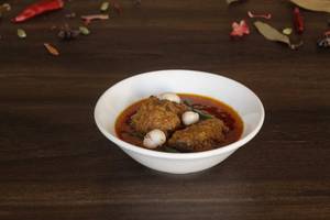 Mutton Korma [2 Pieces]