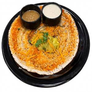 Masla Dosa