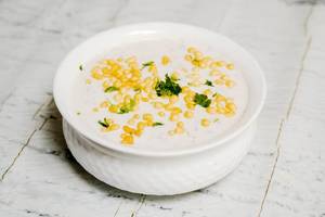 Boondi Raita