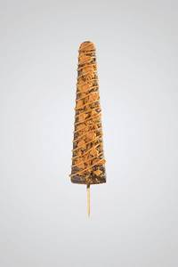 Lotus Biscoff - Stick