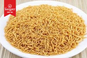 Bikaneri Bhujia 200G