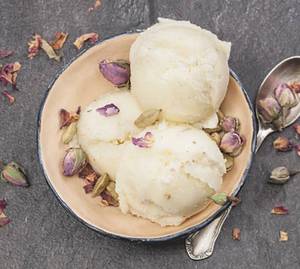 Sukha Mewa Ice Cream
